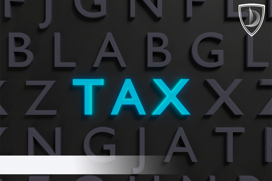 Registration of tax invoices is returned and not only….